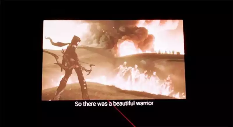 美少女勇闯吸血鬼城堡 Vampire Castle VR Maidens Adventure | Steam/PC串流游戏