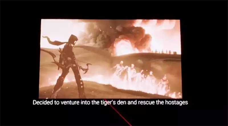 美少女勇闯吸血鬼城堡 Vampire Castle VR Maidens Adventure | Steam/PC串流游戏