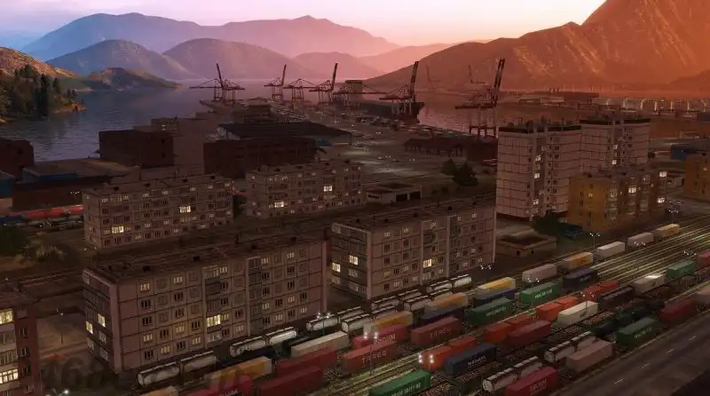 QQ截图20230708220116-800x446.webp 脱轨谷VR Derail Valley | Steam/PC串流游戏