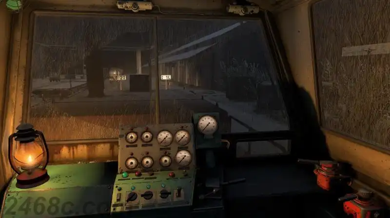 QQ截图20230708220122-800x447.webp 脱轨谷VR Derail Valley | Steam/PC串流游戏