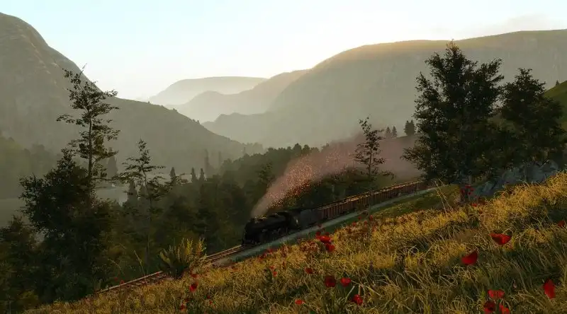 QQ截图20230708220126-800x444.webp 脱轨谷VR Derail Valley | Steam/PC串流游戏