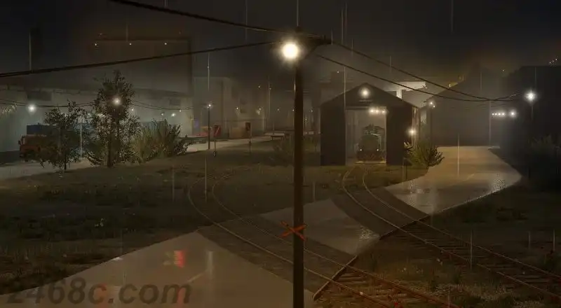 QQ截图20230708220135-800x440.webp 脱轨谷VR Derail Valley | Steam/PC串流游戏