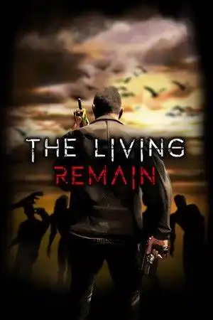 OIP-C.webp 幸存者余生VR The Living Remain VR | Steam/PC串流游戏