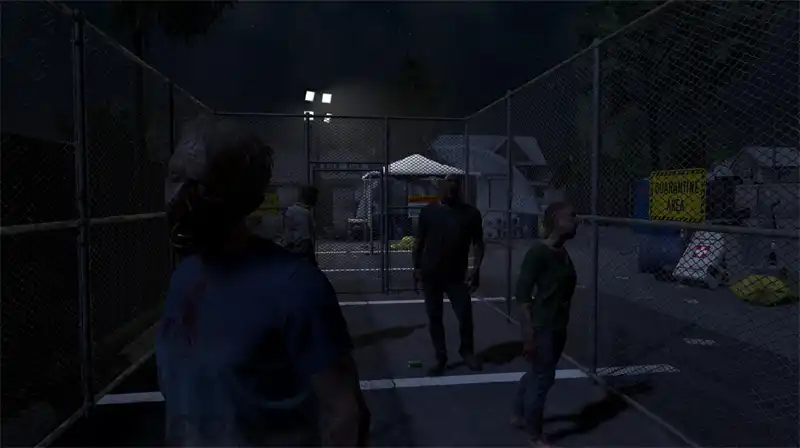 QQ截图20250403130621.webp 幸存者余生VR The Living Remain VR | Steam/PC串流游戏