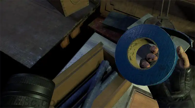 QQ截图20250403130648.webp 幸存者余生VR The Living Remain VR | Steam/PC串流游戏