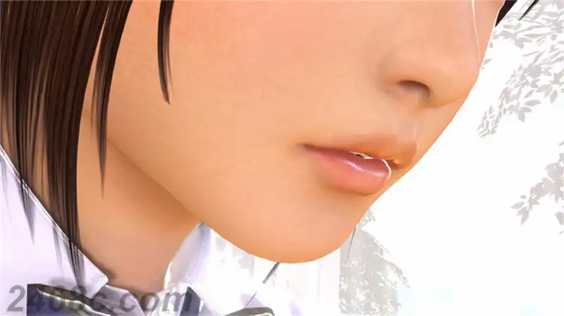 1614785171-36ec0d91fd62402.webp VR女友-好想早点遇见你 VR Kanojo / VRカノジョ | Steam/PC串流游戏