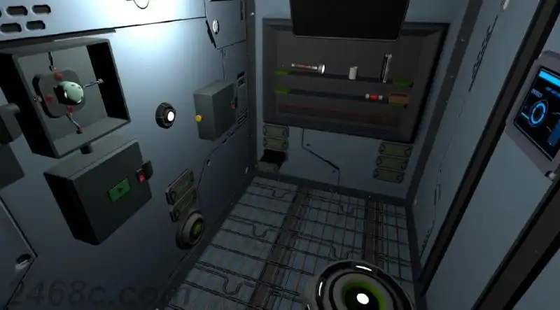 QQ截图20230723142432-800x443.webp 退出条件1 Exit Condition One | Steam/PC串流游戏