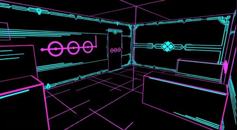 QQ截图20230723142445-800x441.webp 退出条件1 Exit Condition One | Steam/PC串流游戏