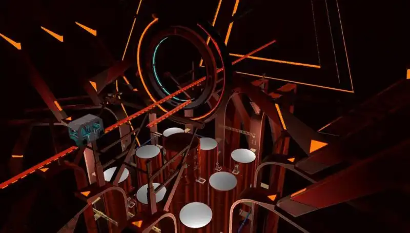 QQ截图20230723142452-800x454.webp 退出条件1 Exit Condition One | Steam/PC串流游戏