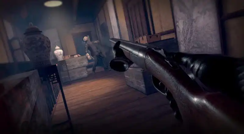 QQ截图20231113205401-800x440.webp 浴血黑帮:国王的赎金VR Peaky Blinders: The Kings Ransom | Steam/PC串流游戏