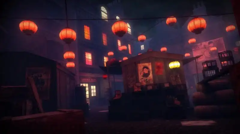 QQ截图20231113205406-800x448.webp 浴血黑帮:国王的赎金VR Peaky Blinders: The Kings Ransom | Steam/PC串流游戏