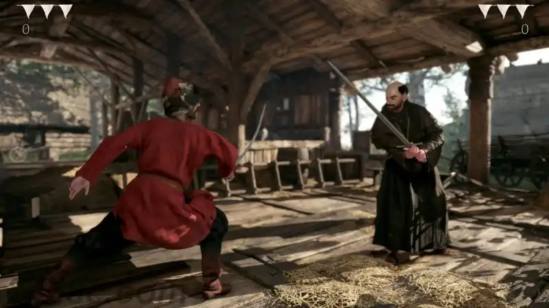 ss_422c2b743b9e8268e6f59b2516017aa970332970.1920x1080-800x450.webp 刀剑决斗VR Hellish Quart | Steam/PC串流游戏