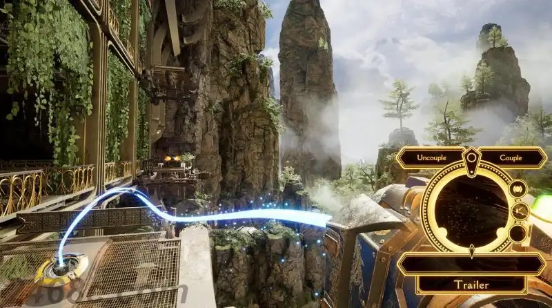 QQ截图20230519154530-800x446.webp 苍穹乾坤VR Firmament | Steam/PC串流游戏