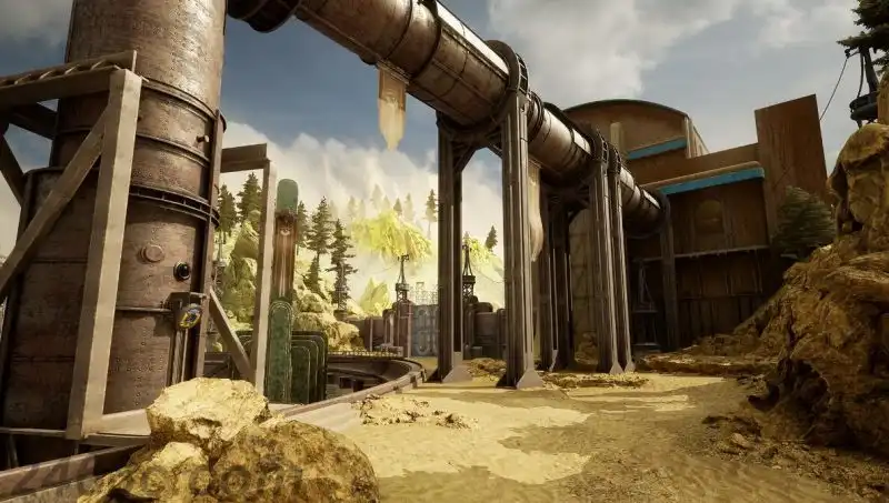 QQ截图20230519154535-800x453.webp 苍穹乾坤VR Firmament | Steam/PC串流游戏