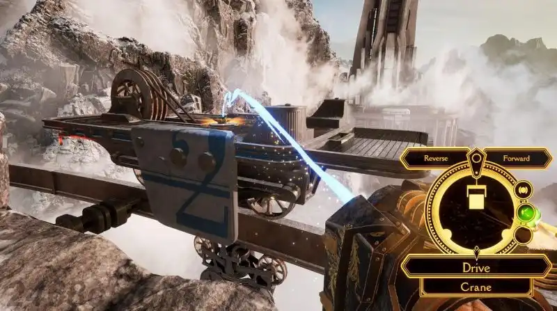 QQ截图20230519154541-800x447.webp 苍穹乾坤VR Firmament | Steam/PC串流游戏