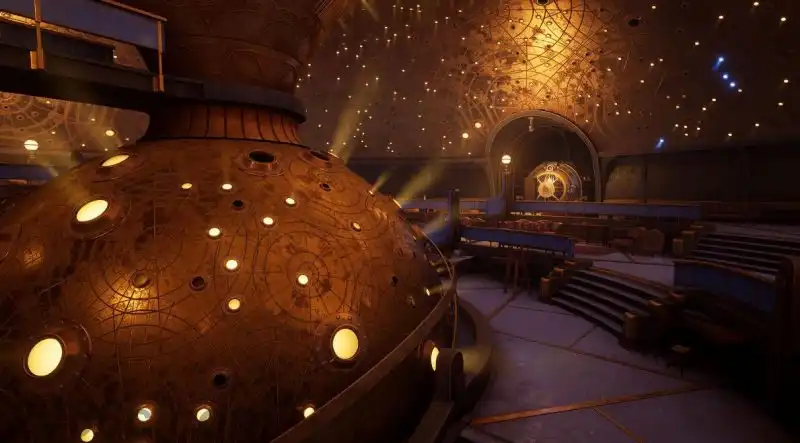 QQ截图20230519154546-800x443.webp 苍穹乾坤VR Firmament | Steam/PC串流游戏