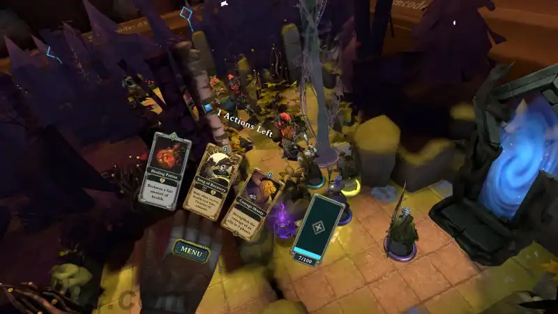 ss_038d3ce6b91da44d90bf967154059280301c45e1.1920x1080-800x450.webp 德米欧VR Demeo VR | Steam/PC串流游戏