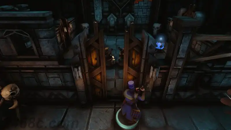 ss_eb42b4d31bb8bb1184995bf1cde240366890a14e.1920x1080-800x450.webp 德米欧VR Demeo VR | Steam/PC串流游戏