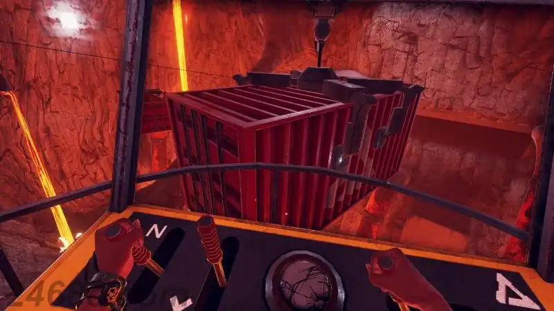 眩晕2VR Vertigo 2 | Steam/PC串流游戏