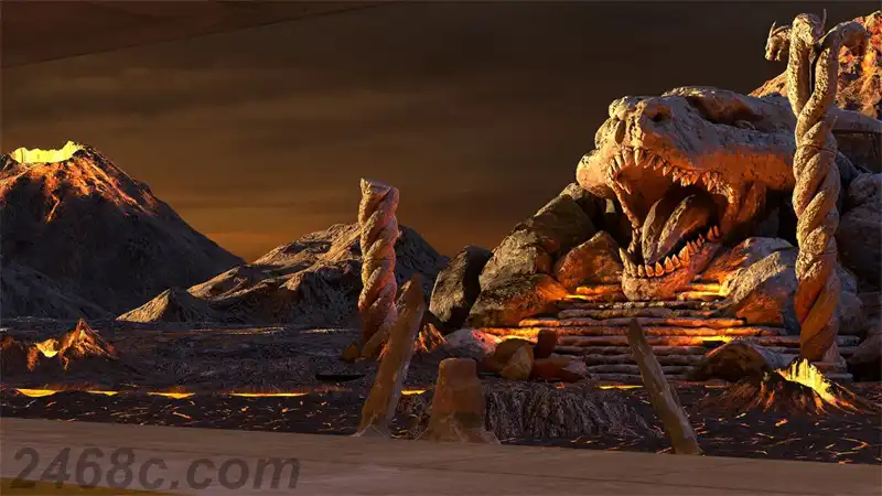 QQ截图20250427220016.webp 莱斯米尔斯体操VR LES MILLS XR BODYCOMBAT VR | Steam/PC串流游戏