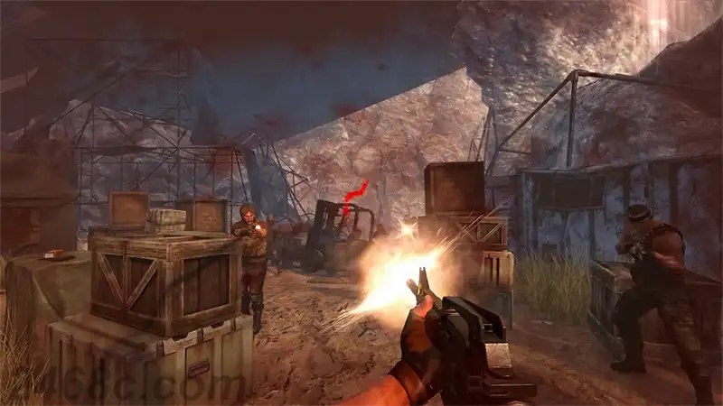 除夕：双鱼玉佩VR Immortal Legacy: The Jade Cipher[VR] | Steam/PC串流游戏