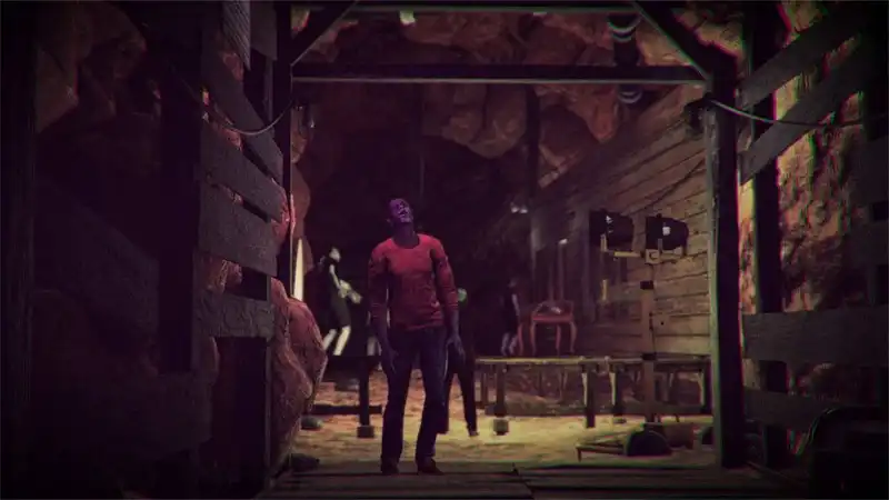 1611240814-f16e4ace02c765b.webp 亚利桑那阳光VR 全DLC豪华版本 Arizona Sunshine VR | Steam/PC串流游戏