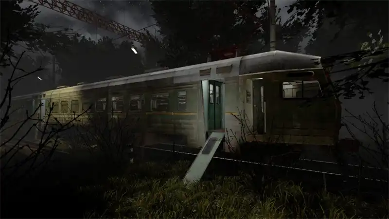 ss_1cbf559b22800570e40d5f868b8e683230b8d272.1920x1080-1024x576.webp 丧尸末日 中文版 SURV1V3 | Steam/PC串流游戏