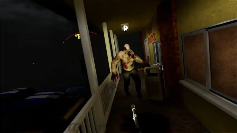 ss_fcd3bb91996344e7c412d00fdfb9be5c13b62990.1920x1080-1024x576.webp 丧尸末日 中文版 SURV1V3 | Steam/PC串流游戏