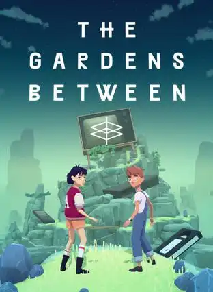s29850008.webp 花园间的隐秘记忆 Hidden Memories of The Gardens Between | Steam/PC串流游戏