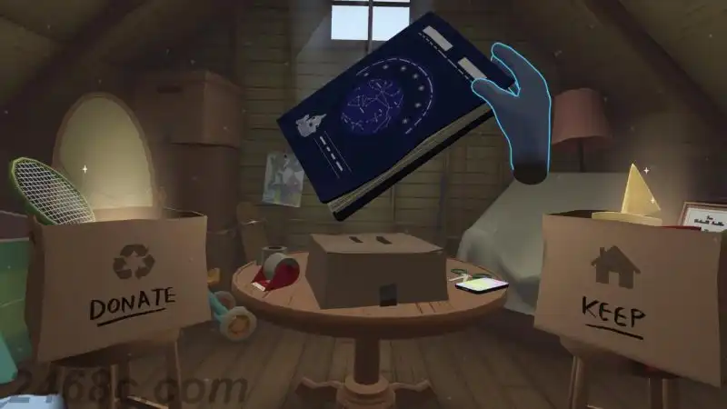 QQ截图20250810220756-800x450.webp 花园间的隐秘记忆 Hidden Memories of The Gardens Between | Steam/PC串流游戏