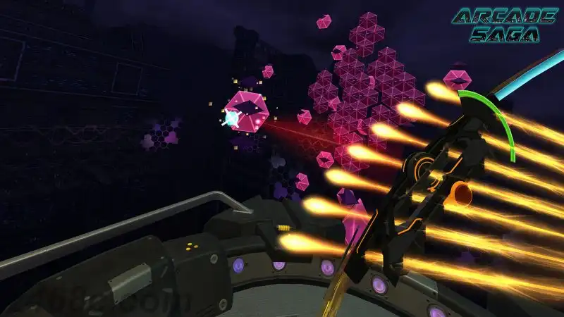 ss_1af399ea273ae01661f559521c1969ad591a4e99.1920x1080-800x450.webp 街机传奇 Arcade Saga | Steam/PC串流游戏