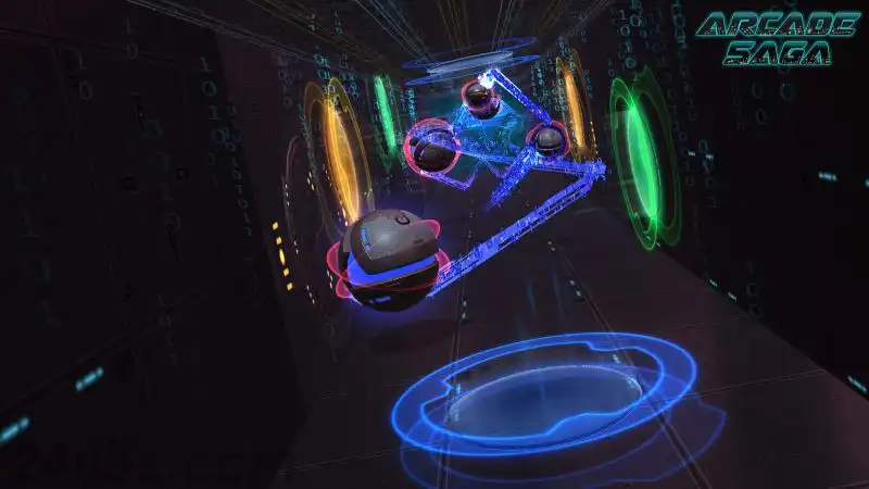 ss_86cda92a3ca5aa6c1453dea62452a42a2022b115.1920x1080-800x450.webp 街机传奇 Arcade Saga | Steam/PC串流游戏