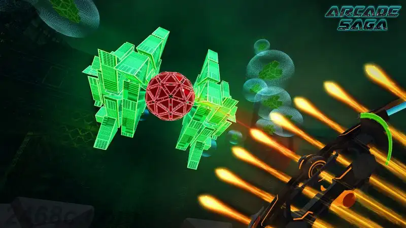 ss_af2236688309c9864ea2a8f71ef70889d9c1abdf.1920x1080-800x450.webp 街机传奇 Arcade Saga | Steam/PC串流游戏