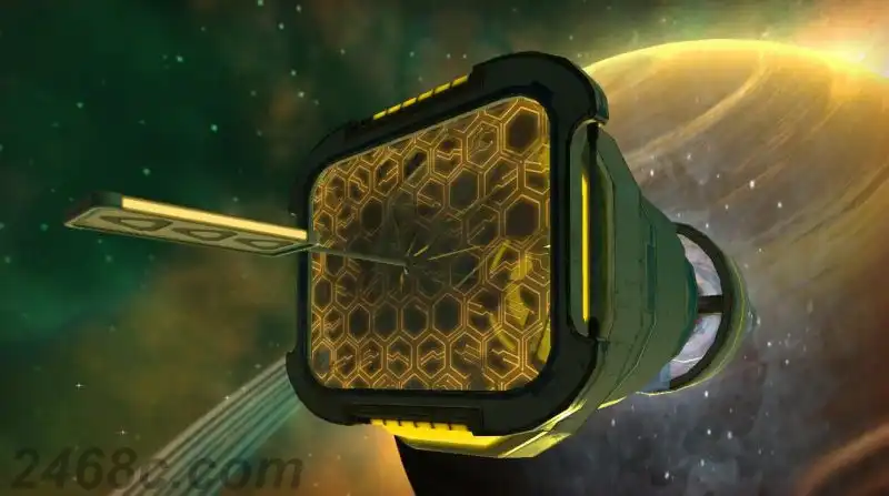 QQ截图20250806204422-800x447.webp 超级拼图银河 Super Puzzle Galaxy | Steam/PC串流游戏