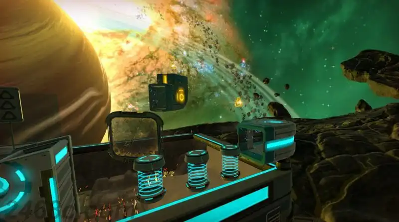 QQ截图20250806204754-800x446.webp 超级拼图银河 Super Puzzle Galaxy | Steam/PC串流游戏