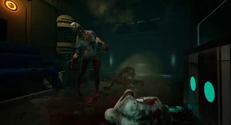 ss_4b3b9c2985bffc1cd34513e54bc43ed6cc80881b.1920x1080-800x433.webp 流浪太空VR Wandering in space VR | Steam/PC串流游戏