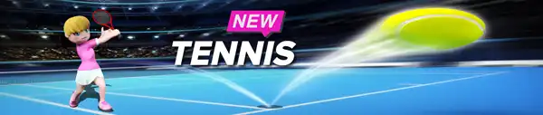 多合一运动VR All-In-One Sports VR | Steam/PC串流游戏