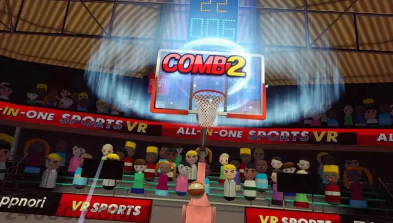 QQ截图20230319171935-800x455.webp 多合一运动VR All-In-One Sports VR | Steam/PC串流游戏