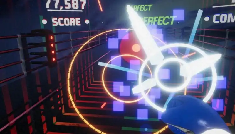 QQ截图20230319171940-800x458.webp 多合一运动VR All-In-One Sports VR | Steam/PC串流游戏