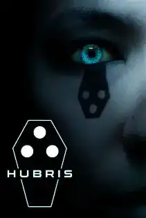 OIP-C.webp 狂妄之徒VR Hubris VR | Steam/PC串流游戏