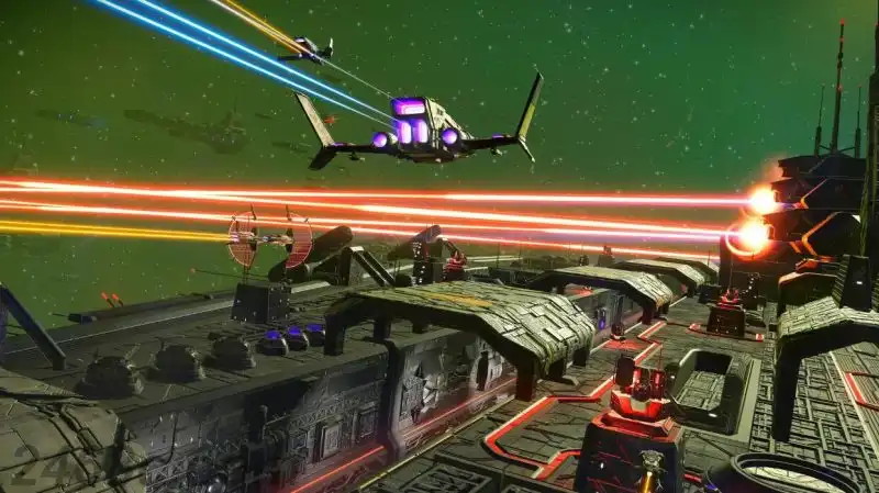 QQ截图20231012122824-800x449.webp 无人深空VR No Mans Sky VR(No Man’s Sky VR) | Steam/PC串流游戏