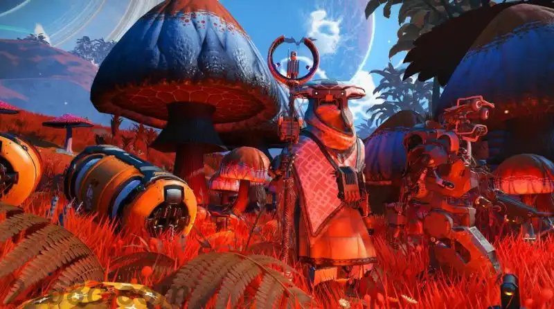 QQ截图20231012122838-800x446.webp 无人深空VR No Mans Sky VR(No Man’s Sky VR) | Steam/PC串流游戏