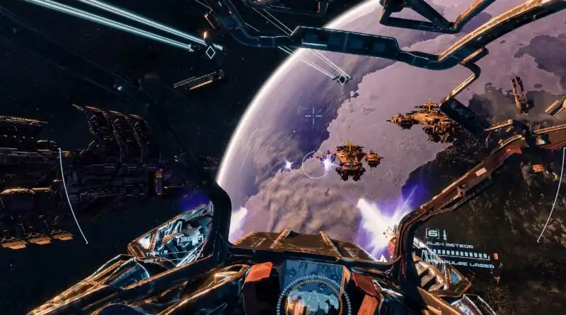 QQ截图20250904164819-800x446.webp 尽头空间 End Space | Steam/PC串流游戏