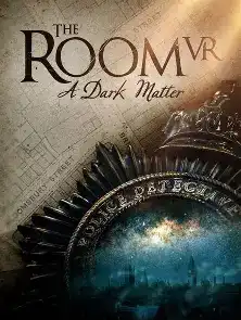 OIP-C.webp 房间VR:黑暗物质 The Room VR: A Dark Matter | Steam/PC串流游戏