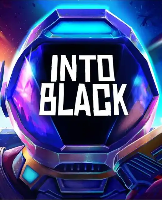 1112.webp 进入黑暗 Into Black | Steam/PC串流游戏