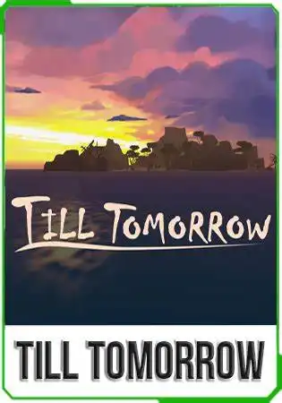 OIP-C.webp 直到明天 Till Tomorrow | Quest 一体机游戏 VR