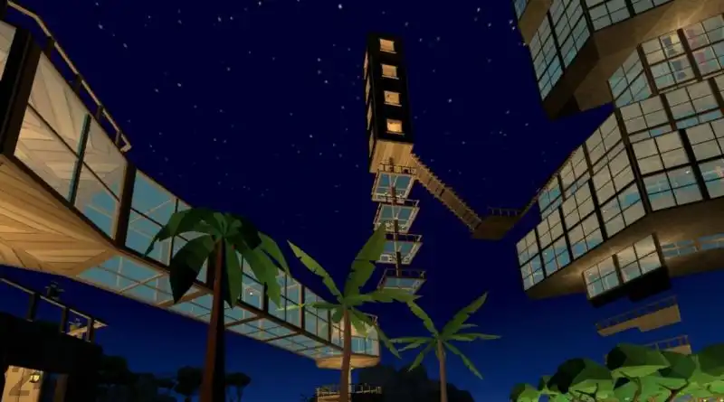 QQ截图20231211183502-800x445.webp 直到明天 Till Tomorrow | Quest 一体机游戏 VR