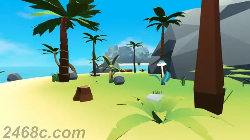 QQ截图20231211183508-800x448.webp 直到明天 Till Tomorrow | Quest 一体机游戏 VR