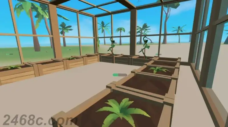 QQ截图20231211183514-800x445.webp 直到明天 Till Tomorrow | Quest 一体机游戏 VR
