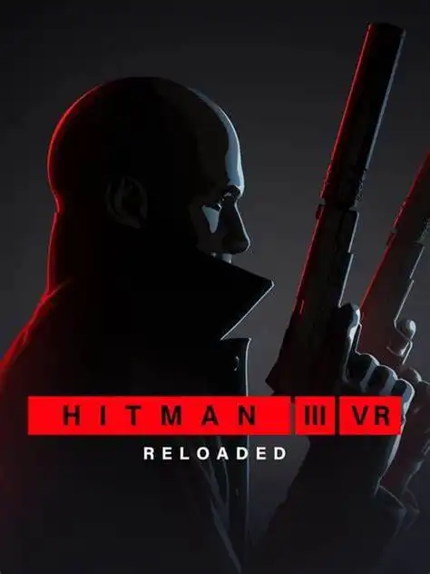 OIP-C.webp 杀手3VR:重装上阵 HITMAN 3 VR: Reloaded | Quest 一体机游戏 VR